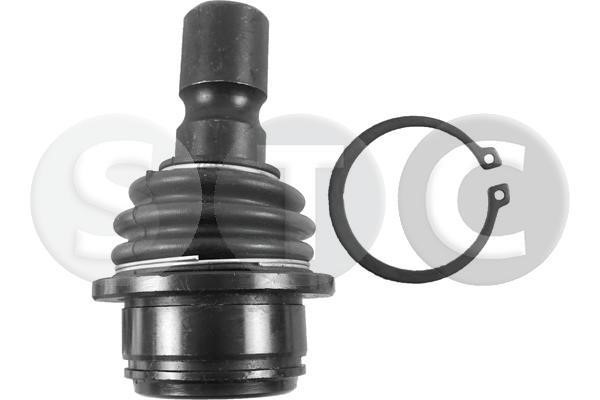STC T453180 Ball joint T453180: Buy near me in Poland at 2407.PL - Good price!