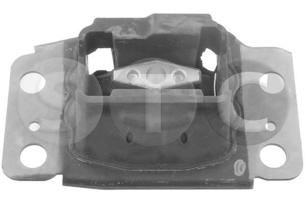 STC T415399 Engine mount T415399: Buy near me at 2407.PL in Poland at an Affordable price!