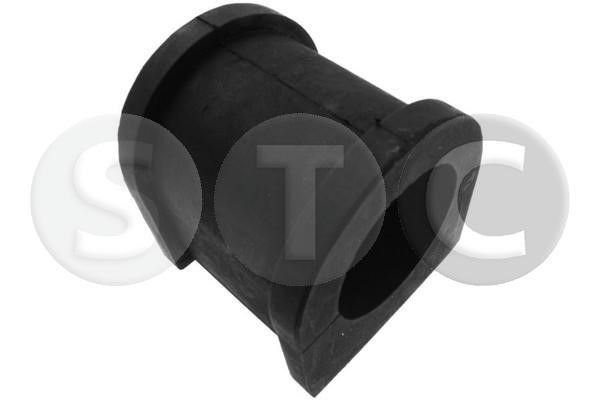 STC T444138 Stabiliser Mounting T444138: Buy near me in Poland at 2407.PL - Good price!