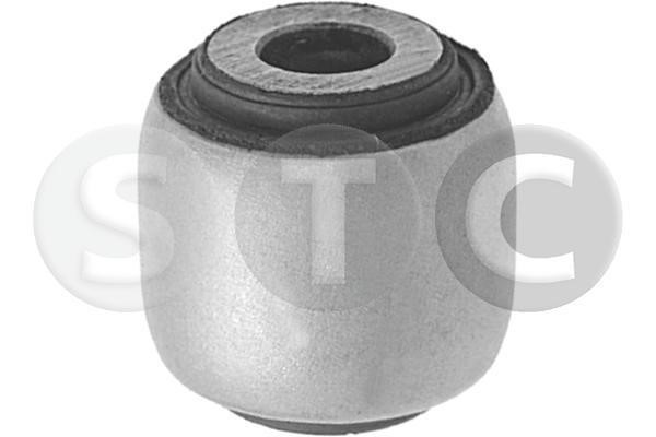 STC T415361 Control Arm-/Trailing Arm Bush T415361: Buy near me in Poland at 2407.PL - Good price!
