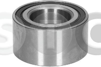 STC T474375 Wheel bearing kit T474375: Buy near me at 2407.PL in Poland at an Affordable price!
