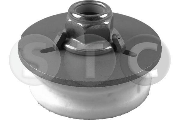 STC T456114 Suspension Strut Support Mount T456114: Buy near me in Poland at 2407.PL - Good price!