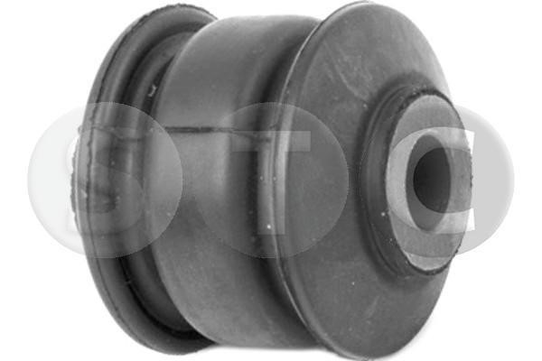 STC T455454 Control Arm-/Trailing Arm Bush T455454: Buy near me in Poland at 2407.PL - Good price!