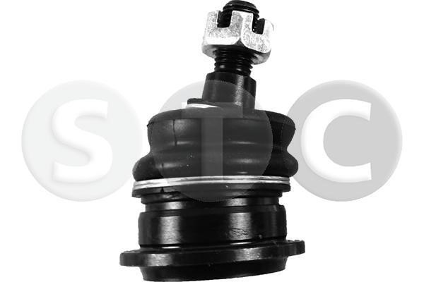 STC T453188 Ball joint T453188: Buy near me in Poland at 2407.PL - Good price!