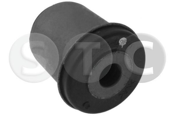 STC T458680 Control Arm-/Trailing Arm Bush T458680: Buy near me in Poland at 2407.PL - Good price!