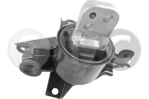 STC T441552 Engine mount T441552: Buy near me at 2407.PL in Poland at an Affordable price!