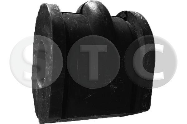STC T444114 Stabiliser Mounting T444114: Buy near me in Poland at 2407.PL - Good price!