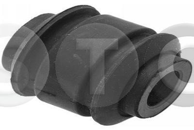 STC T458094 Control Arm-/Trailing Arm Bush T458094: Buy near me in Poland at 2407.PL - Good price!