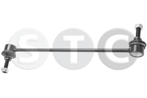 STC T412752 Rod/Strut, stabiliser T412752: Buy near me at 2407.PL in Poland at an Affordable price!