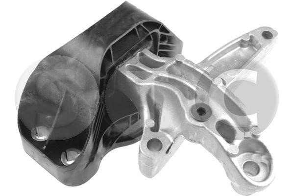 STC T415475 Engine mount T415475: Buy near me in Poland at 2407.PL - Good price!