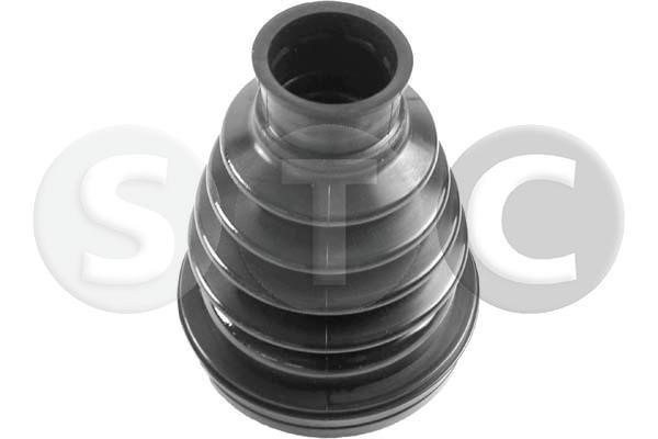 STC T411403 Bellow set, drive shaft T411403: Buy near me in Poland at 2407.PL - Good price!