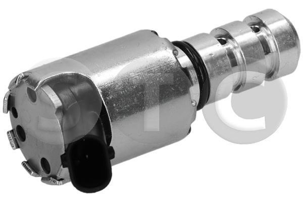 STC T493172 Camshaft adjustment valve T493172: Buy near me in Poland at 2407.PL - Good price!
