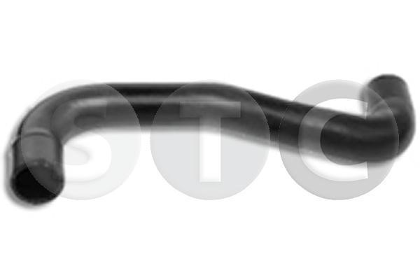 STC T494042 Radiator hose T494042: Buy near me in Poland at 2407.PL - Good price!