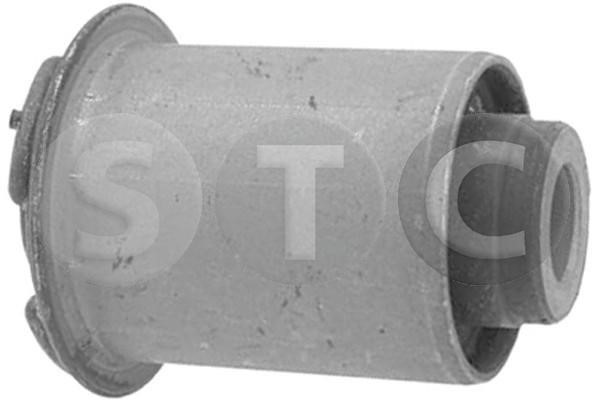 STC T458867 Control Arm-/Trailing Arm Bush T458867: Buy near me in Poland at 2407.PL - Good price!