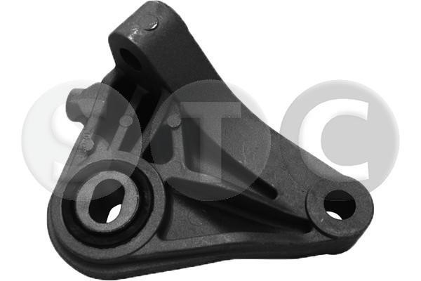 STC T458759 Engine mount T458759: Buy near me in Poland at 2407.PL - Good price!