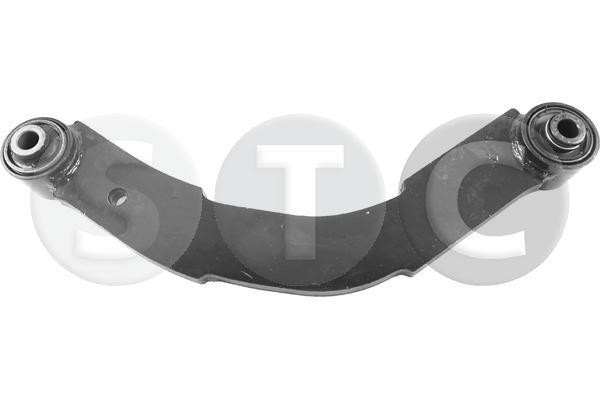 STC T440092 Track Control Arm T440092: Buy near me in Poland at 2407.PL - Good price!