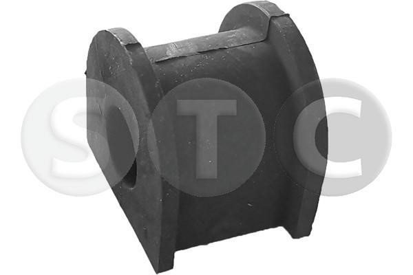 STC T444046 Stabiliser Mounting T444046: Buy near me in Poland at 2407.PL - Good price!