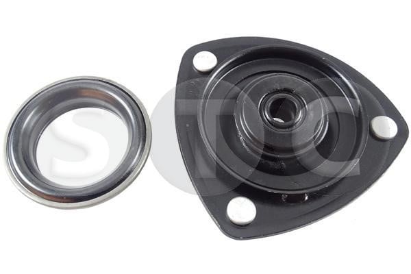 STC T456145 Suspension Strut Support Mount T456145: Buy near me at 2407.PL in Poland at an Affordable price!