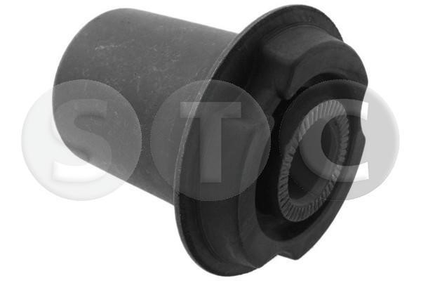 STC T458714 Control Arm-/Trailing Arm Bush T458714: Buy near me in Poland at 2407.PL - Good price!