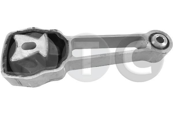 STC T454089 Engine mount T454089: Buy near me in Poland at 2407.PL - Good price!