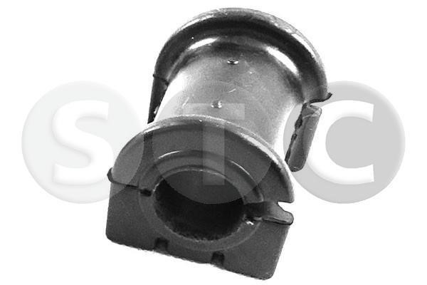 STC T444144 Stabiliser Mounting T444144: Buy near me in Poland at 2407.PL - Good price!