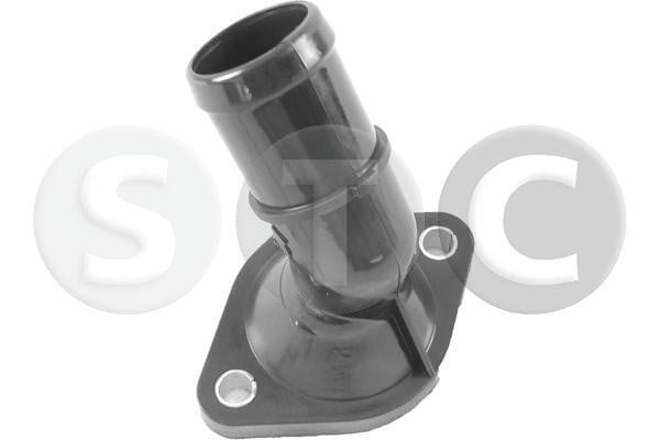 STC T432004 Thermostat, coolant T432004: Buy near me in Poland at 2407.PL - Good price!
