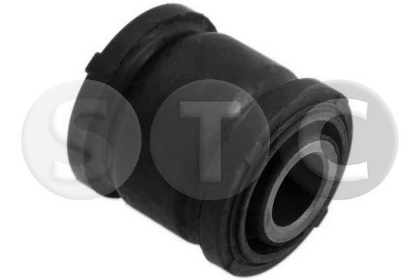 STC T458691 Control Arm-/Trailing Arm Bush T458691: Buy near me in Poland at 2407.PL - Good price!