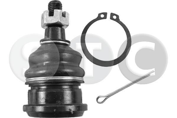 STC T453249 Ball joint T453249: Buy near me in Poland at 2407.PL - Good price!