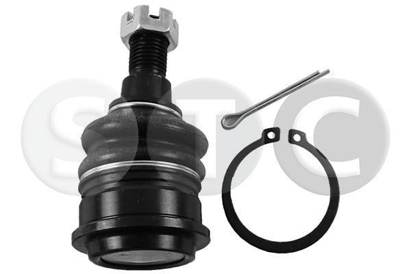 STC T453199 Ball joint T453199: Buy near me in Poland at 2407.PL - Good price!