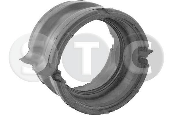 STC T459000 Опора(втулка), стабілізатор T459000: Приваблива ціна - Купити у Польщі на 2407.PL!