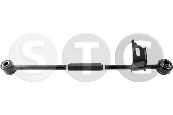 STC T440114 Rod/Strut, stabiliser T440114: Buy near me in Poland at 2407.PL - Good price!