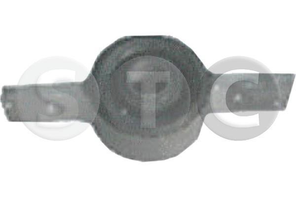 STC T458792 Control Arm-/Trailing Arm Bush T458792: Buy near me in Poland at 2407.PL - Good price!