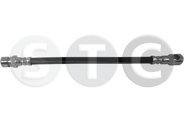 STC T496418 Przewód hamulcowy elastyczny T496418: Dobra cena w Polsce na 2407.PL - Kup Teraz!