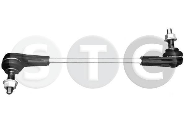 STC T440134 Стійка стабілізатора T440134: Приваблива ціна - Купити у Польщі на 2407.PL!