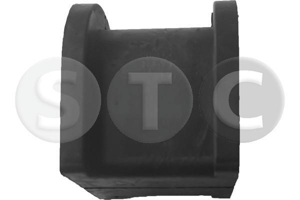 STC T444139 Stabiliser Mounting T444139: Buy near me in Poland at 2407.PL - Good price!
