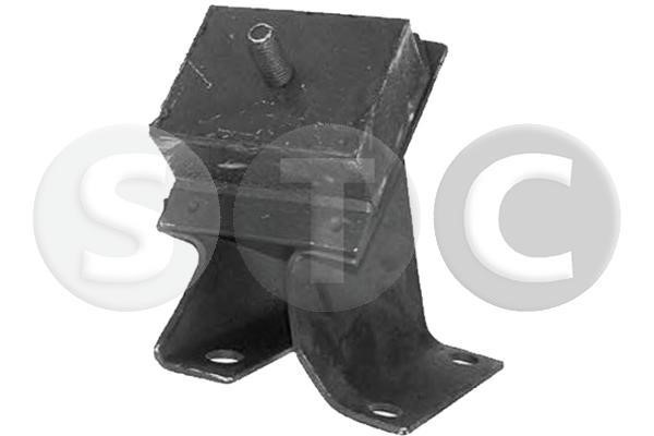 STC T454125 Engine mount T454125: Buy near me in Poland at 2407.PL - Good price!