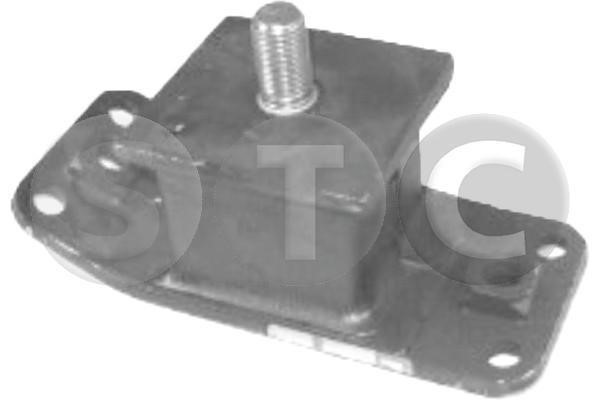 STC T423342 Engine mount T423342: Buy near me in Poland at 2407.PL - Good price!