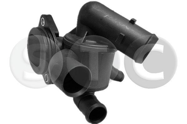 STC T435895 Thermostat, coolant T435895: Buy near me in Poland at 2407.PL - Good price!