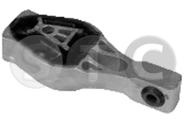STC T423250 Engine mount T423250: Buy near me in Poland at 2407.PL - Good price!