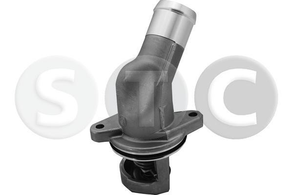 STC T435917 Thermostat, coolant T435917: Buy near me in Poland at 2407.PL - Good price!