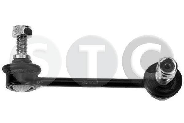 STC T459517 Rod/Strut, stabiliser T459517: Buy near me at 2407.PL in Poland at an Affordable price!