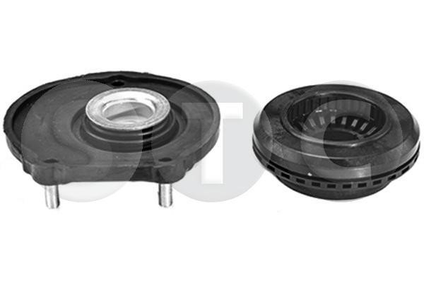 STC T407133 Suspension Strut Support Mount T407133: Buy near me in Poland at 2407.PL - Good price!