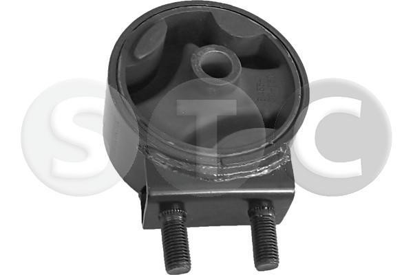 STC T423182 Engine mount T423182: Buy near me in Poland at 2407.PL - Good price!