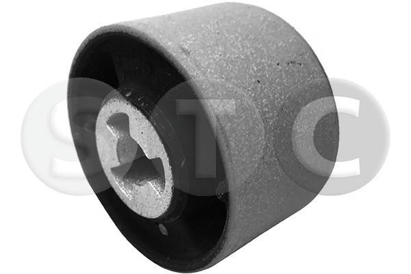 STC T457115 Control Arm-/Trailing Arm Bush T457115: Buy near me in Poland at 2407.PL - Good price!
