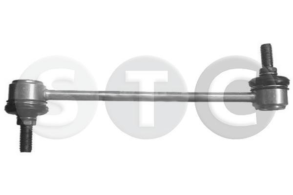 STC T459507 Стійка стабілізатора T459507: Приваблива ціна - Купити у Польщі на 2407.PL!