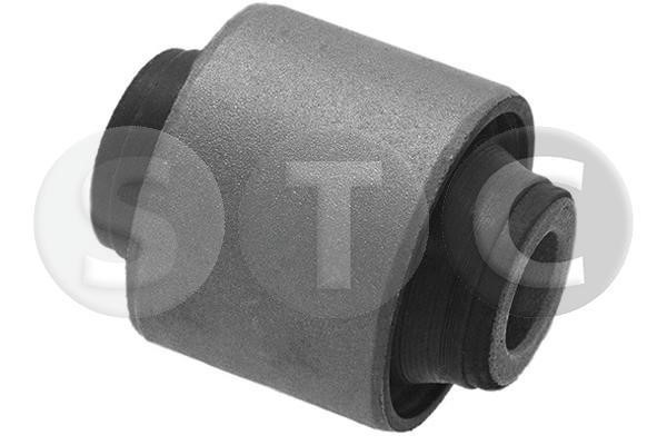 STC T457339 Control Arm-/Trailing Arm Bush T457339: Buy near me in Poland at 2407.PL - Good price!