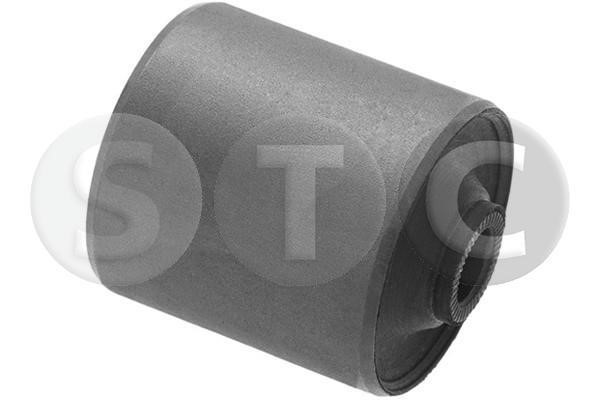 STC T457197 Control Arm-/Trailing Arm Bush T457197: Buy near me in Poland at 2407.PL - Good price!