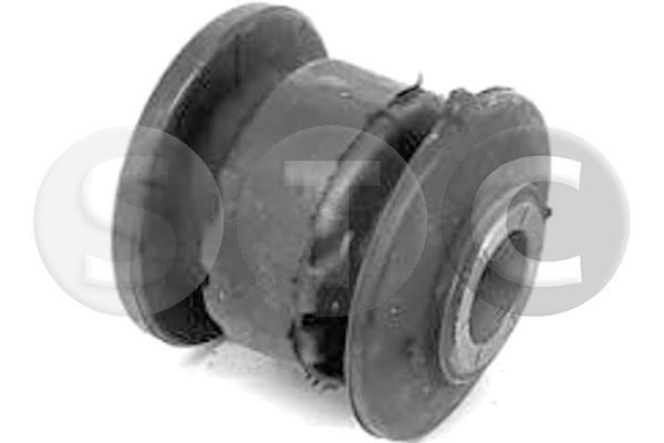 STC T456517 Control Arm-/Trailing Arm Bush T456517: Buy near me in Poland at 2407.PL - Good price!