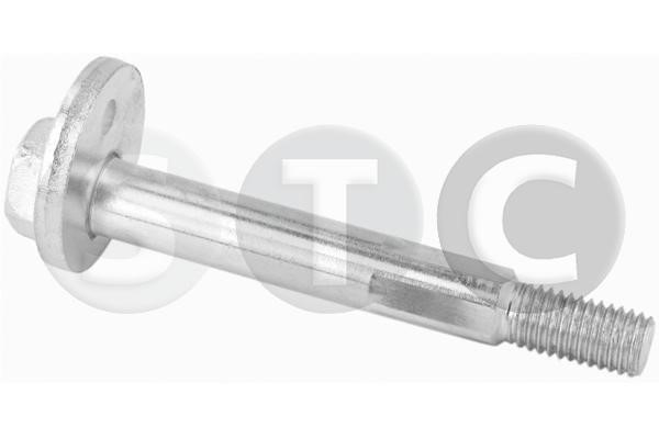 STC T439436 Track Control Arm T439436: Buy near me at 2407.PL in Poland at an Affordable price!