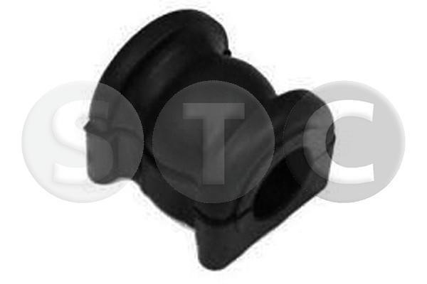 STC T444022 Stabiliser Mounting T444022: Buy near me in Poland at 2407.PL - Good price!